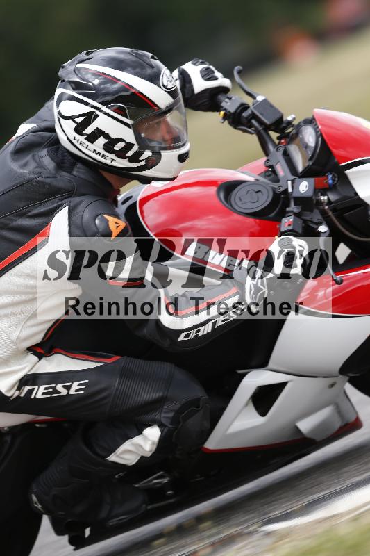 /32 07.07.2025 Plüss Moto Sport ADR/Einsteiger/555